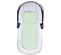 Andy & Helen 2/110 _ V 2/110 Baby PRODUCT, verde