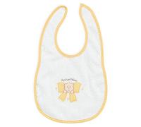 Andy & Helen 2/26 G 2/26 Baby PRODUCT, Amarillo