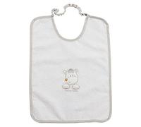 Andy & Helen 3/02 G 3/02 Baby PRODUCT, Gris