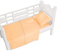 Andy & Helen 3/110 a 3/110 Baby PRODUCT, Naranja