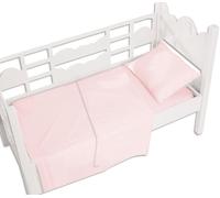 Andy & Helen 3/110 R 3/110 Baby PRODUCT, Rosa