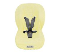 Andy & Helen 9001 G 9001 Baby PRODUCT, Amarillo