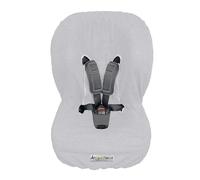 Andy & Helen 9001 Maxi GR 9001 Maxi Baby PRODUCT, Gris