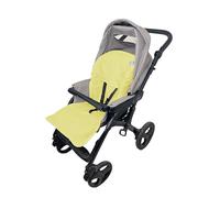 Andy & Helen 9002 G 9002 Baby PRODUCT, Amarillo
