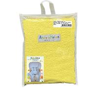 Andy & Helen 9003 G 9003 Baby PRODUCT, Amarillo