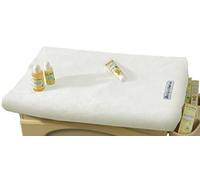 Andy & Helen A019 B A019 Baby PRODUCT, blanco