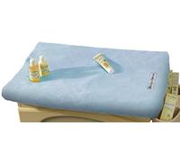 Andy & Helen A019 C A019 Baby PRODUCT, Cielo