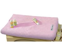 Andy & Helen A019 R A019 Baby PRODUCT, Rosa