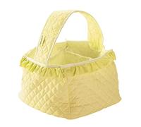 Andy & Helen a044-g A044 Baby PRODUCT, Amarillo