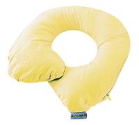 Andy & Helen a048s G a048s Baby PRODUCT, Amarillo
