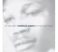 Andy Horace - In the Light