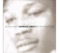 Andy,Horace - in The Light [Import]