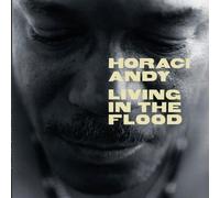 Andy Horace - Living in the Flood