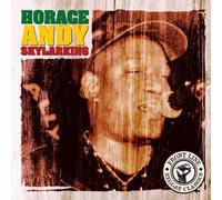 Andy, Horace - Skylarking