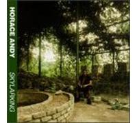 Andy, Horace - Vol. 1-Best of-Skylarking