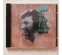 Andy Irvine - Rude Awakening
