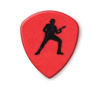 Andy James Custom Flow®2 Pick - Paquete de 12