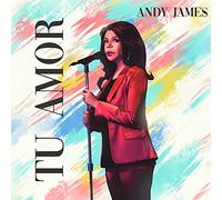 Andy James - Tu Amor