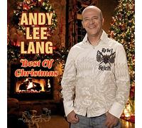 Andy Lee Lang - Best of Christmas [Vinilo]