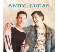 Andy & Lucas - Andy & Lucas (Special Edition)