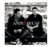 Andy & Lucas - Con Los Pies En La Tierra