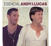 Andy & Lucas - Esencial: Andy & Lucas
