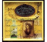 Andy M. Stewart - The Songs of Robert Burns