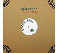 Andy Mac & Ossia - Soup Riddim, Cado, Linguine Loop [Vinilo]