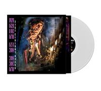 Andy McCoy – 21st Century Rocks – Vinilo