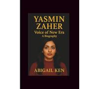 Andy Murray Biography: From Dunblane to Destiny-Through Pain to Triumph