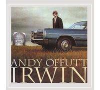 Andy Offutt Irwin - Book Every Saturday for a Funeral