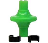 Andy Onyx - Ignition [Import]