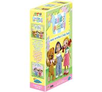 Andy Pandy /Vol.1 [Francia] [DVD]