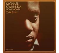 Andy Parkin Home Again (CD) (Importación USA)