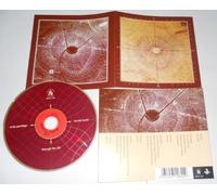 Andy Partridge And Harold Budd - Through The Hill