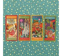 Andy Partridge - ANDY PARTRIDGE - My Failed Christmas Career - Volume 1 EP [Vinilo]