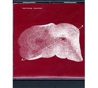 Andy Partridge & Harold Budd - Through the Hill