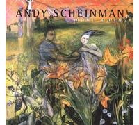 Andy Scheinman - Make Amends