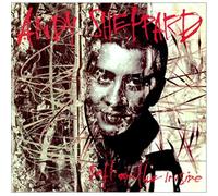 Andy Sheppard - Soft on the Inside [Vinilo]