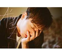 Andy - Single Album: A'ndy To Z (Night Ver)