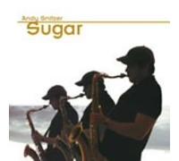 Andy Snitzer - Sugar
