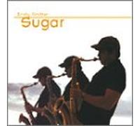 ANDY SNITZER - Sugar