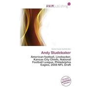 Andy Studebaker: American football, Linebacker, Kansas City Chiefs, National Football League, Philadelphia Eagles, 2008 NFL Draft