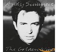 Andy Summers - Golden Wire