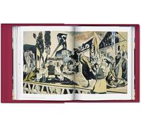 Andy Summers. I'll Be Watching You. Inside The Police 1980?1983 (Collector's edition)