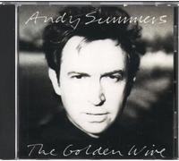 Andy Summers - The Golden Wire