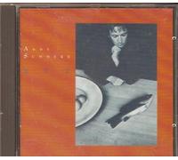 Andy Summers - X Y Z