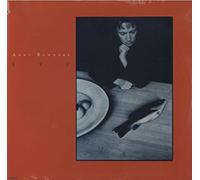 Andy Summers - XYZ [Vinyl LP]