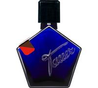 Au Coeur Du Desert 50 ml