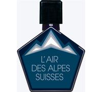 ANDY TAUER L'Air Des Alpes Suisses 50 ml